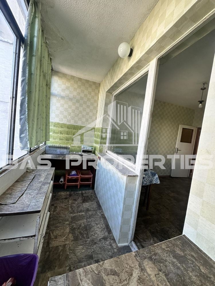 ������� 3-����� | Imot.bg � ����������� 8