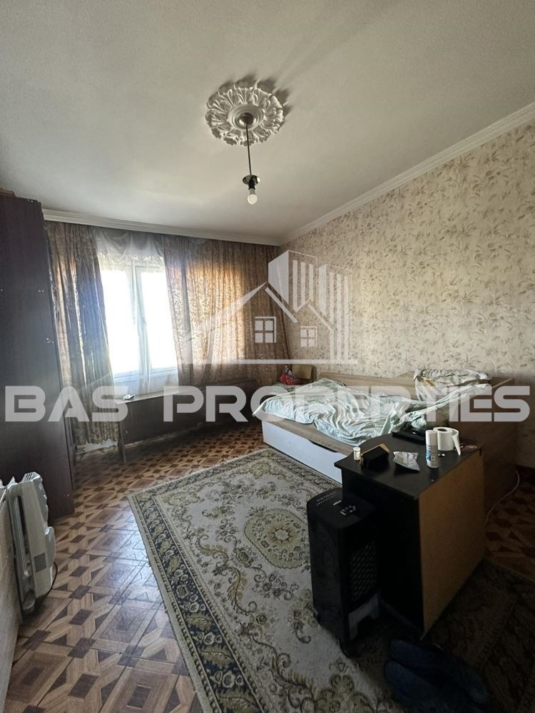 ������� 3-����� | Imot.bg � ����������� 9