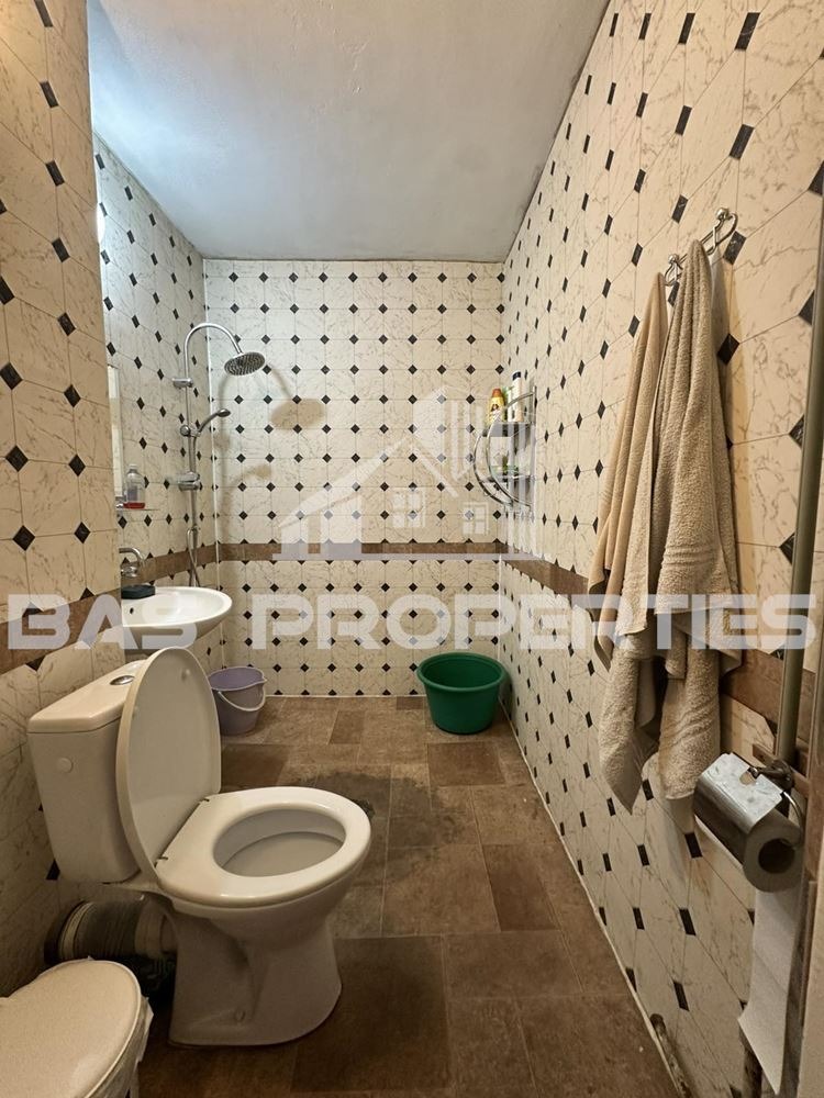 ������� 3-����� | Imot.bg � ����������� 10