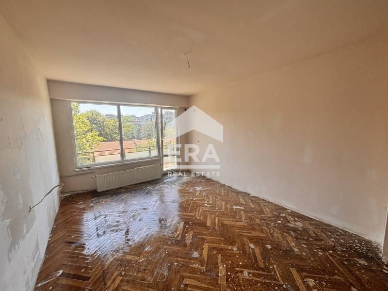 ������� 4-����� | Imot.bg � ����������� 1
