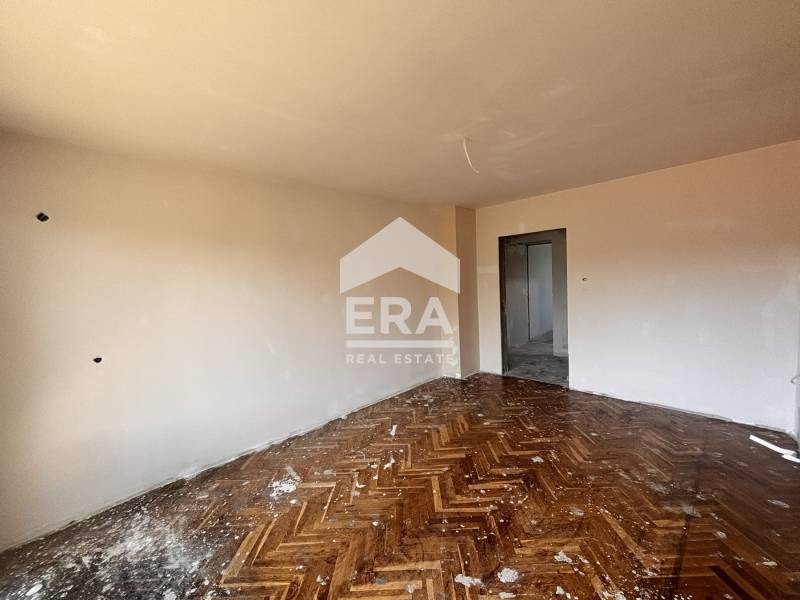 ������� 4-����� | Imot.bg � ����������� 3
