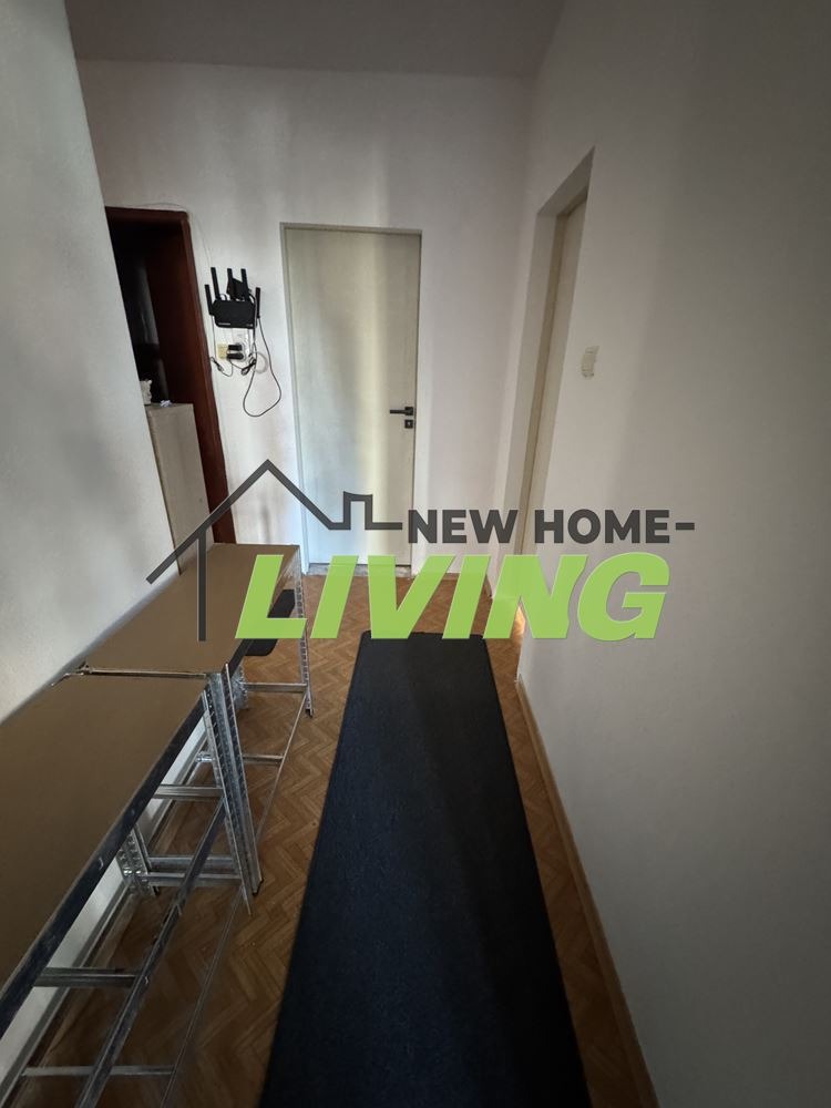 ������� ���������� | Imot.bg � ����������� 14
