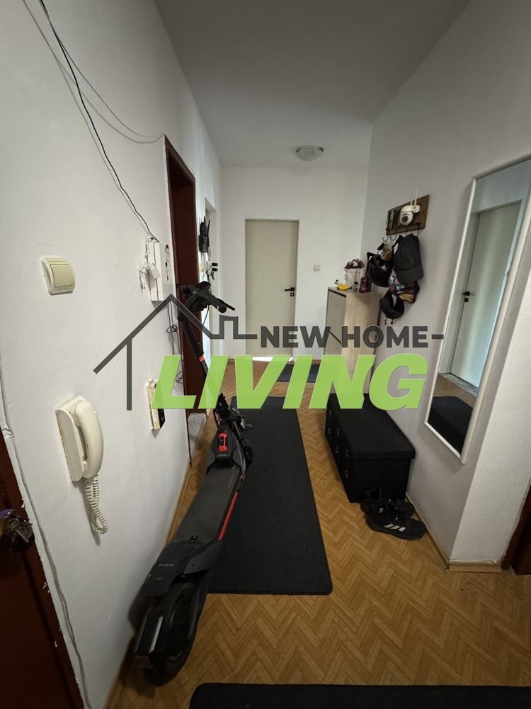 ������� ���������� | Imot.bg � ����������� 12