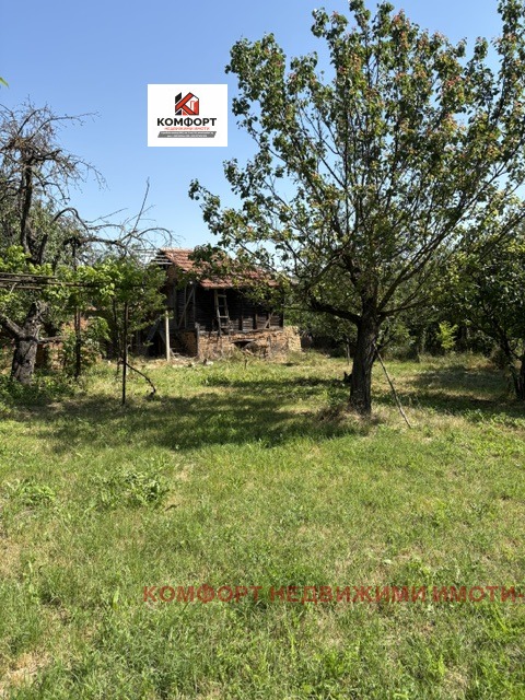 ������� ���� | Imot.bg � ����������� 7