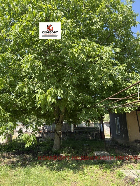 ������� ���� | Imot.bg � ����������� 11