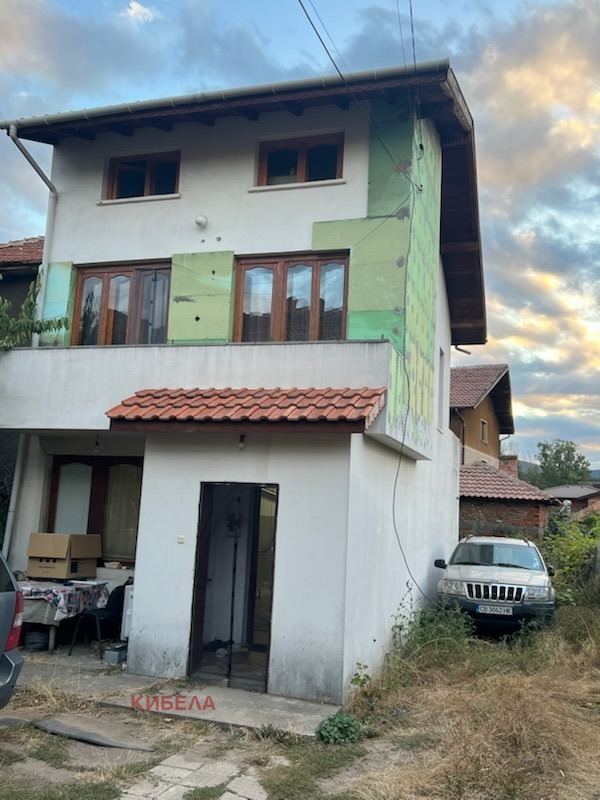 ������� ���� | Imot.bg � ����������� 11