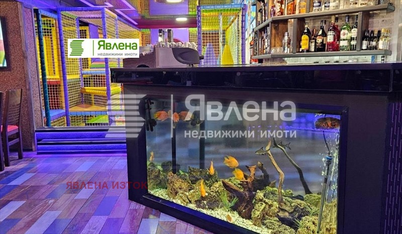 ������� ��������� | Imot.bg � ����������� 8