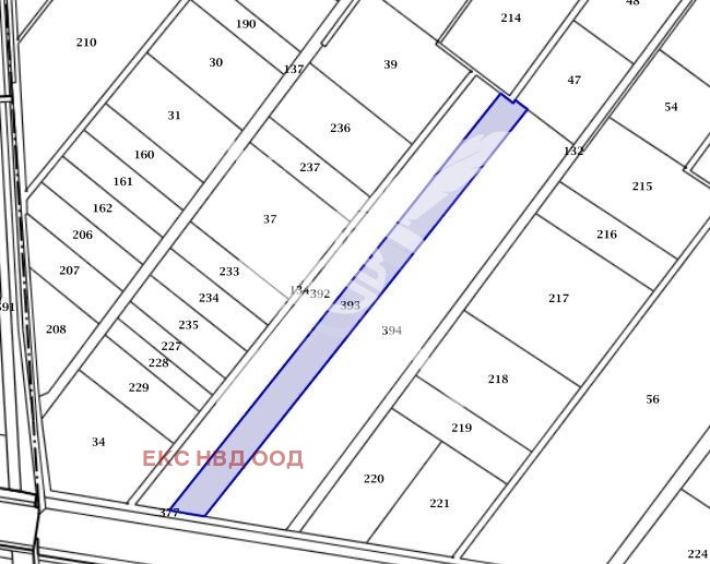 Продава ПАРЦЕЛ | Imot.bg — изображение 1