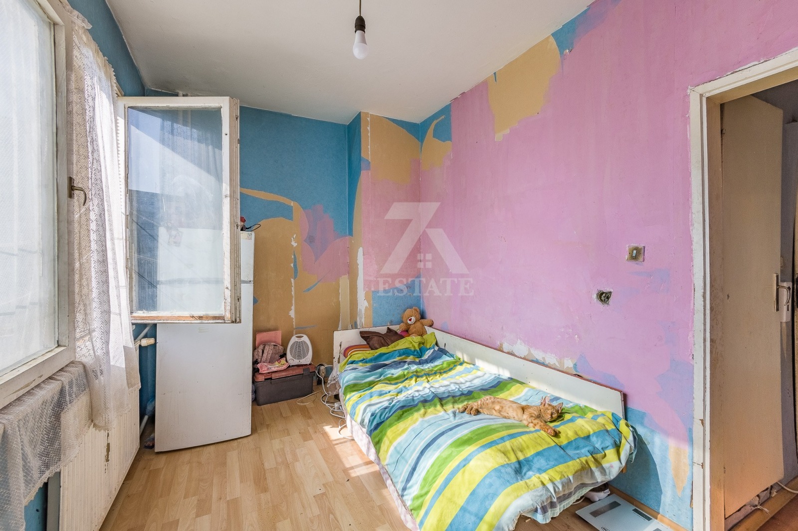 Продава 2-СТАЕН | Imot.bg — изображение 6