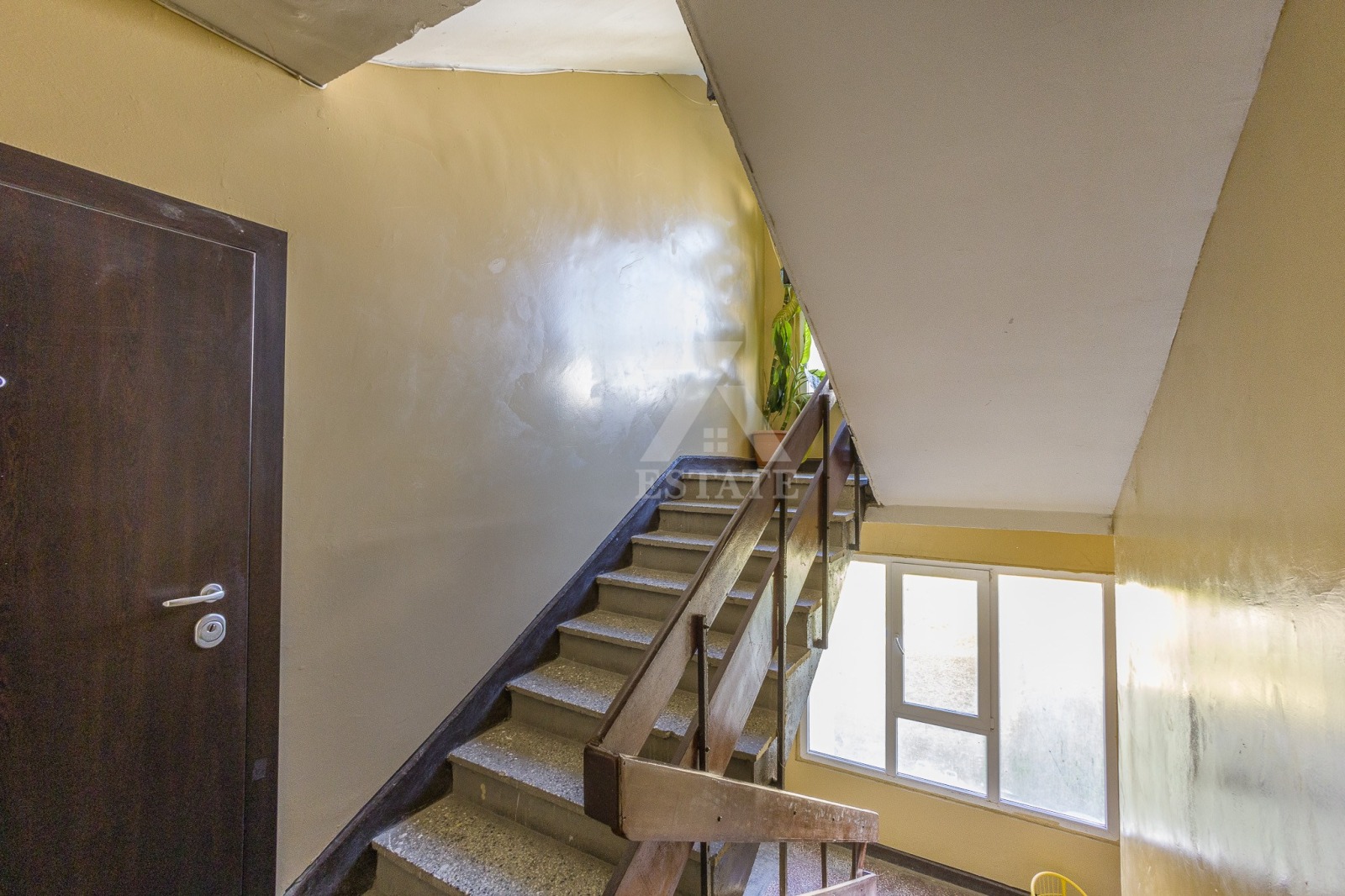 Продава 2-СТАЕН | Imot.bg — изображение 10