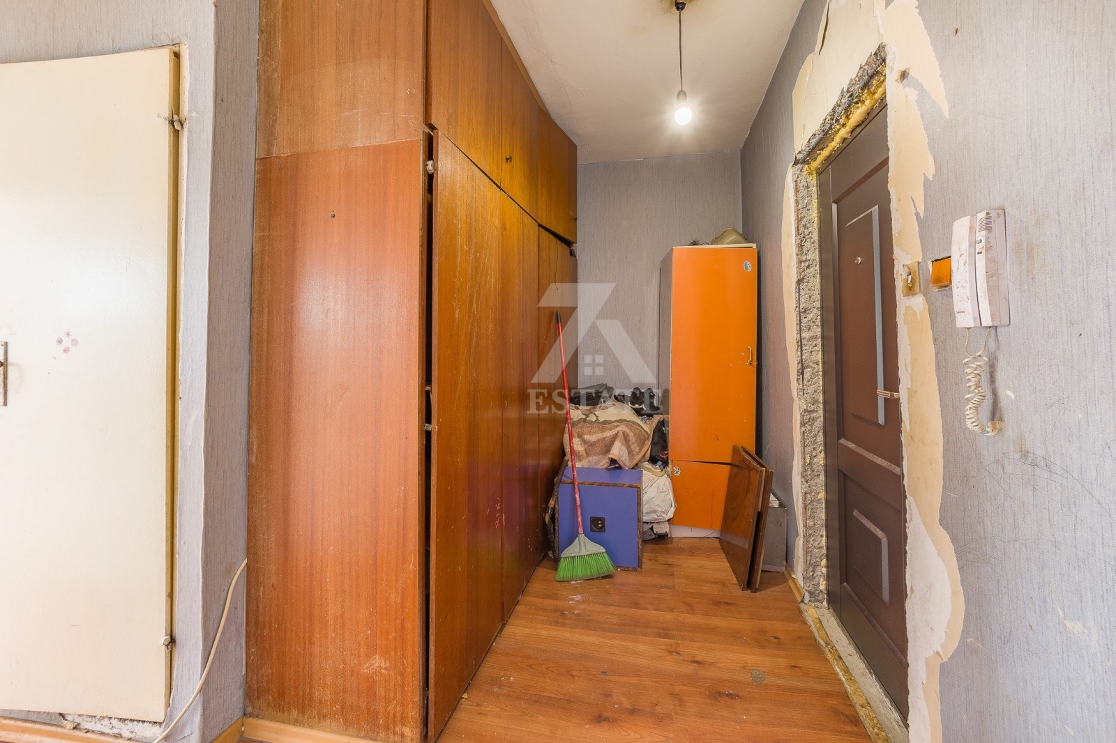 Продава 2-СТАЕН | Imot.bg — изображение 8