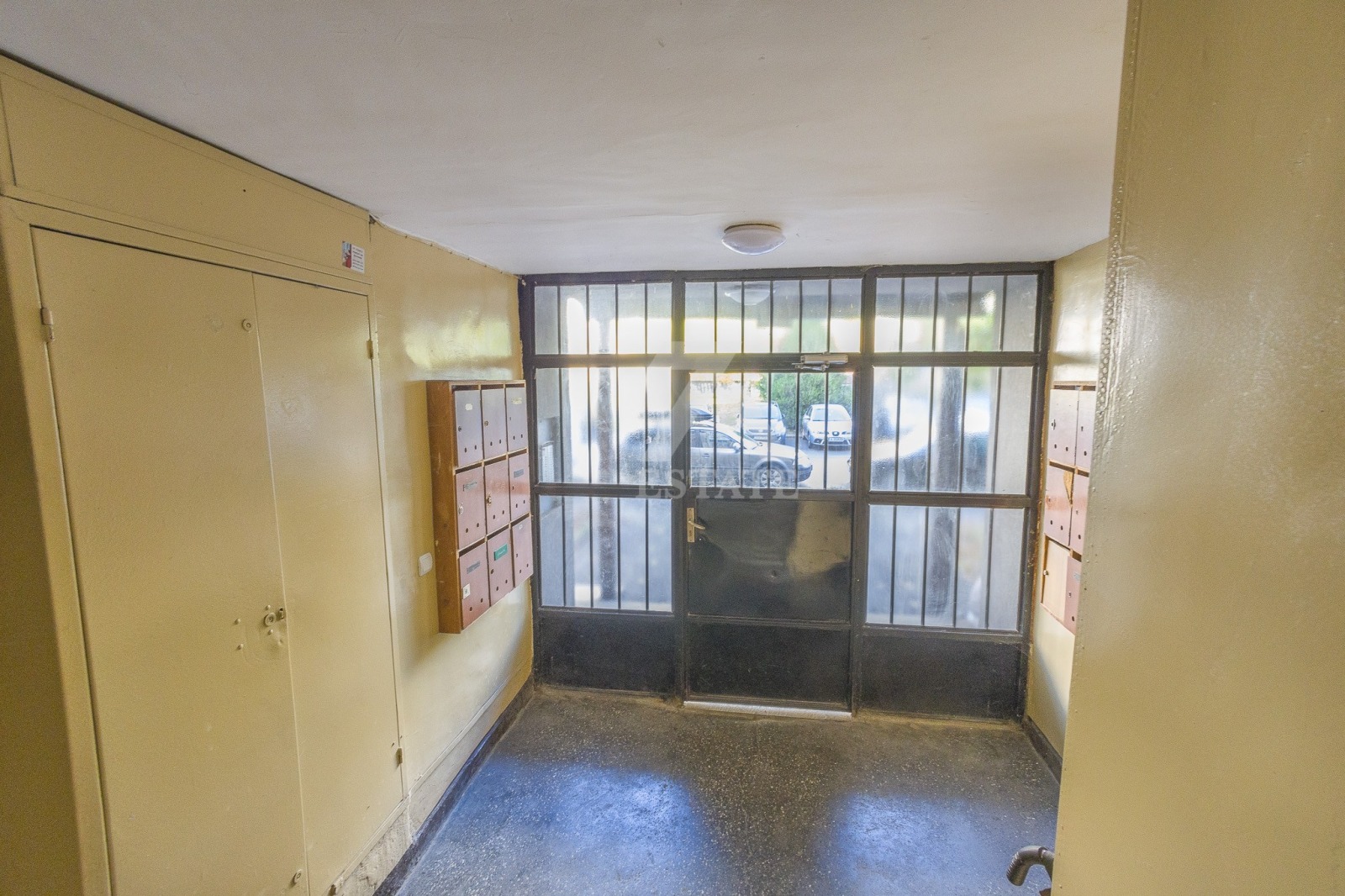 Продава 2-СТАЕН | Imot.bg — изображение 11