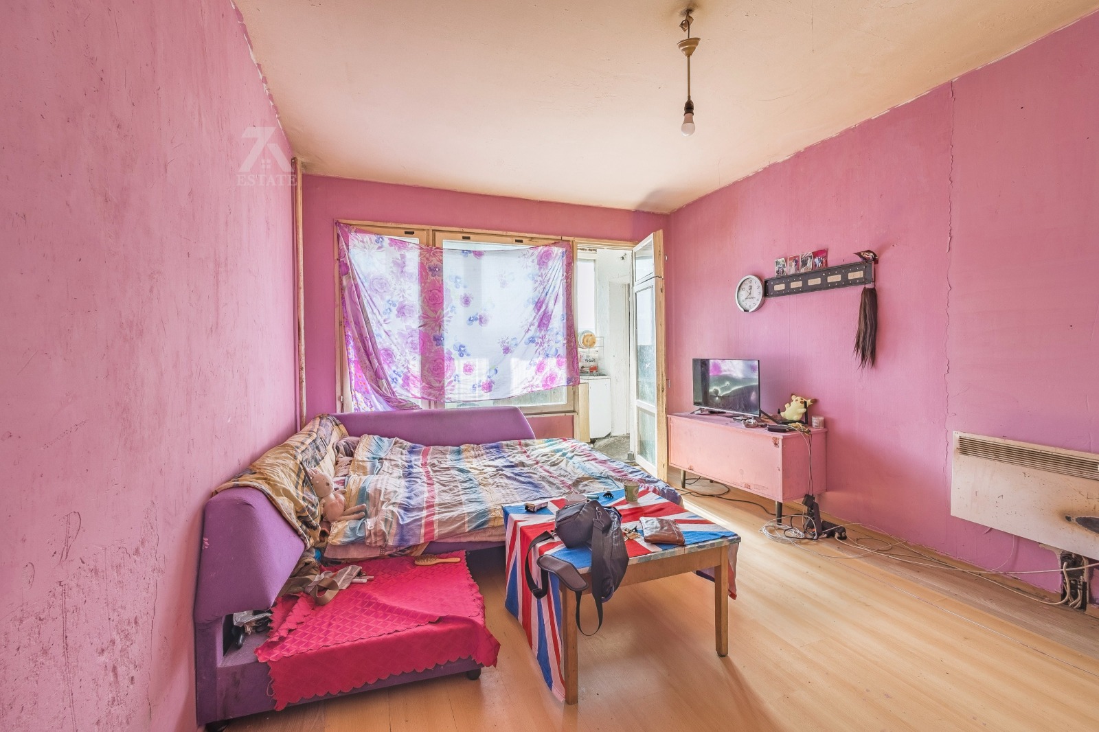 Продава 2-СТАЕН | Imot.bg — изображение 4