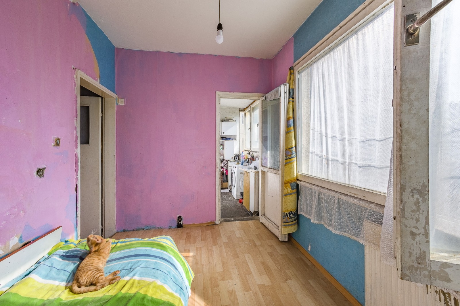 Продава 2-СТАЕН | Imot.bg — изображение 7