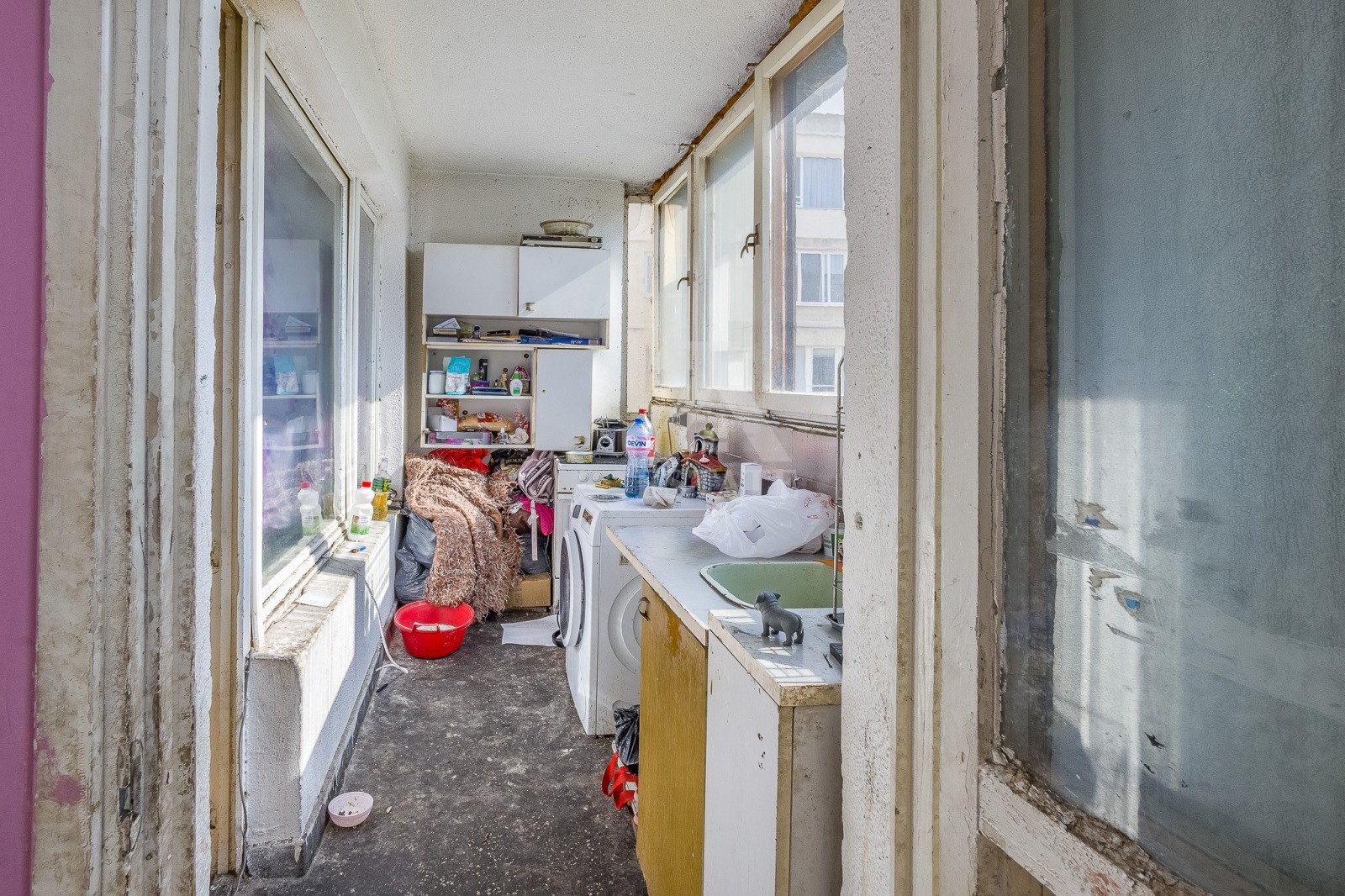 Продава 2-СТАЕН | Imot.bg — изображение 9