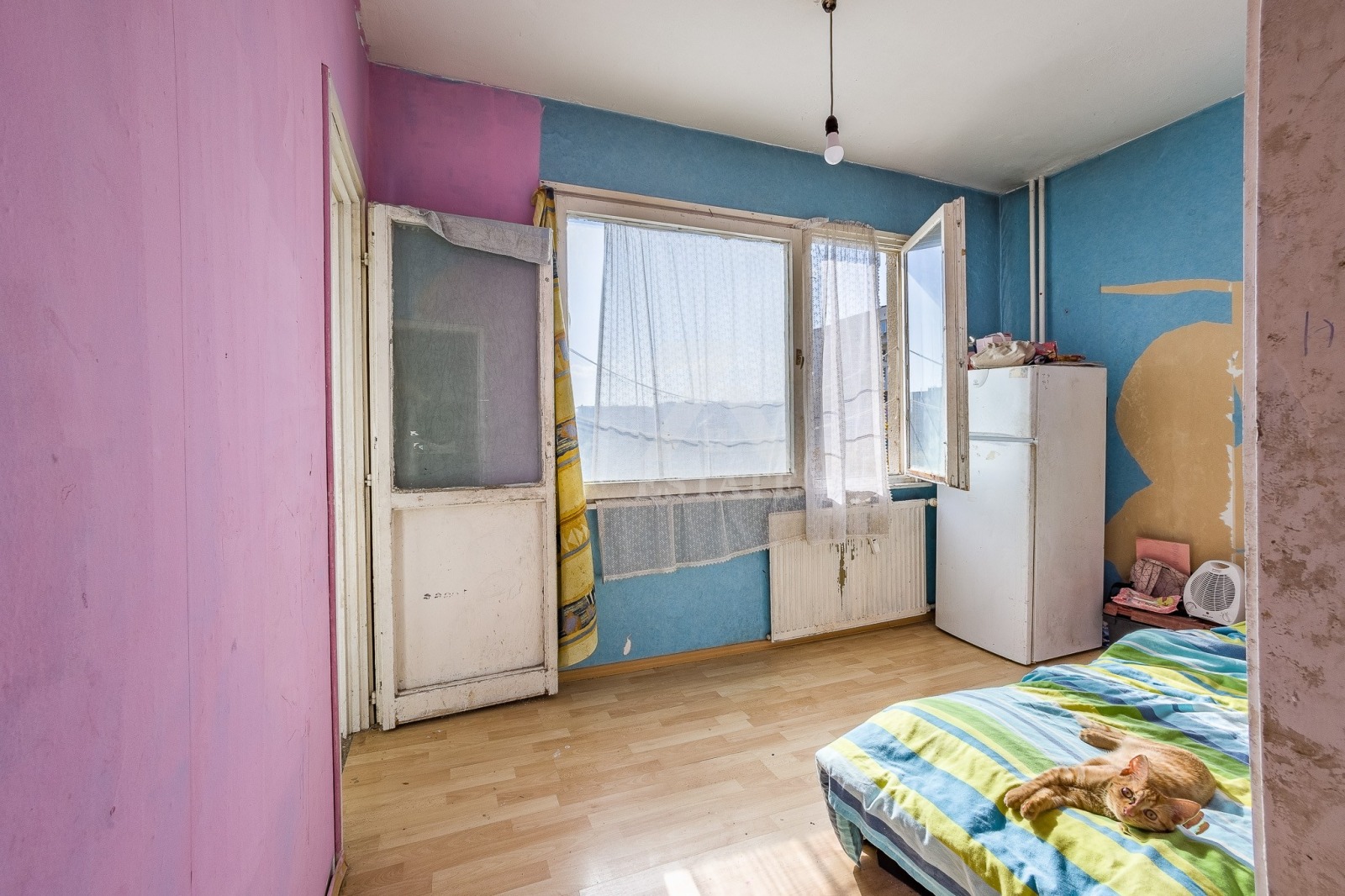 Продава 2-СТАЕН | Imot.bg — изображение 5