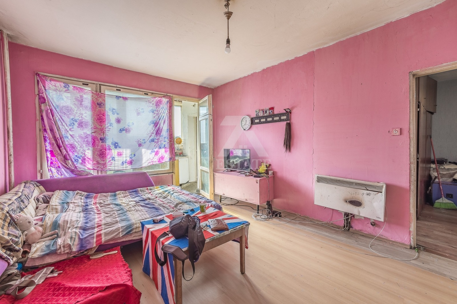 Продава 2-СТАЕН | Imot.bg — изображение 3