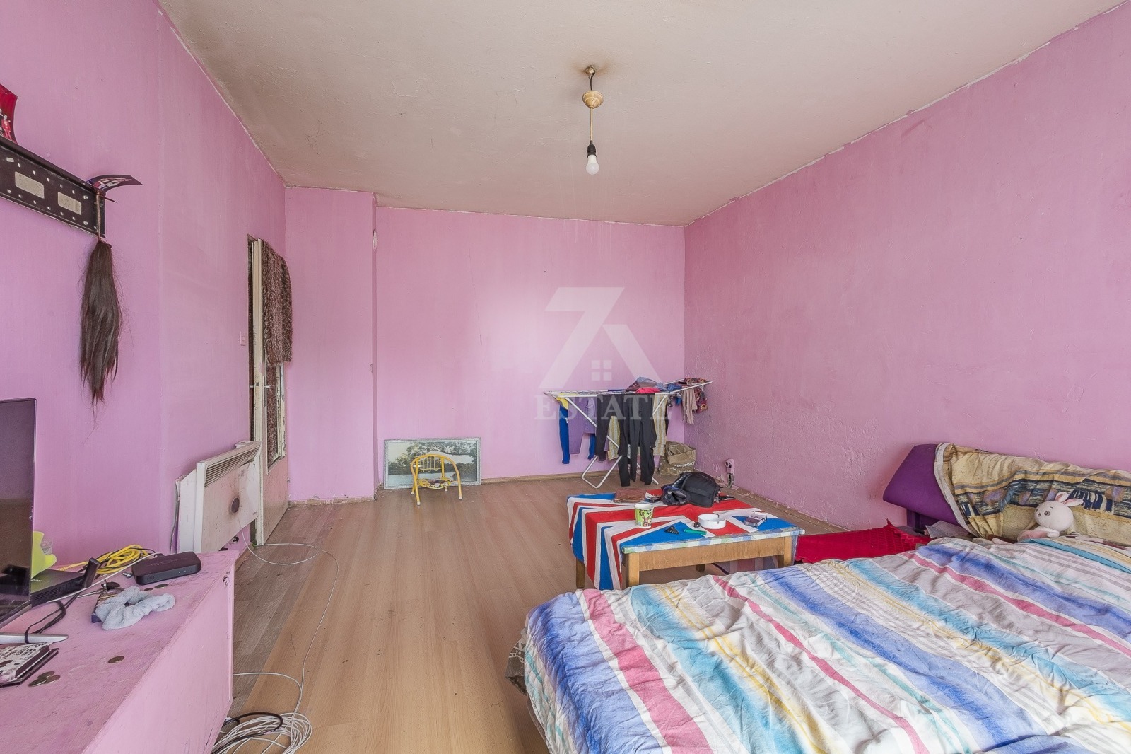 Продава 2-СТАЕН | Imot.bg — изображение 2