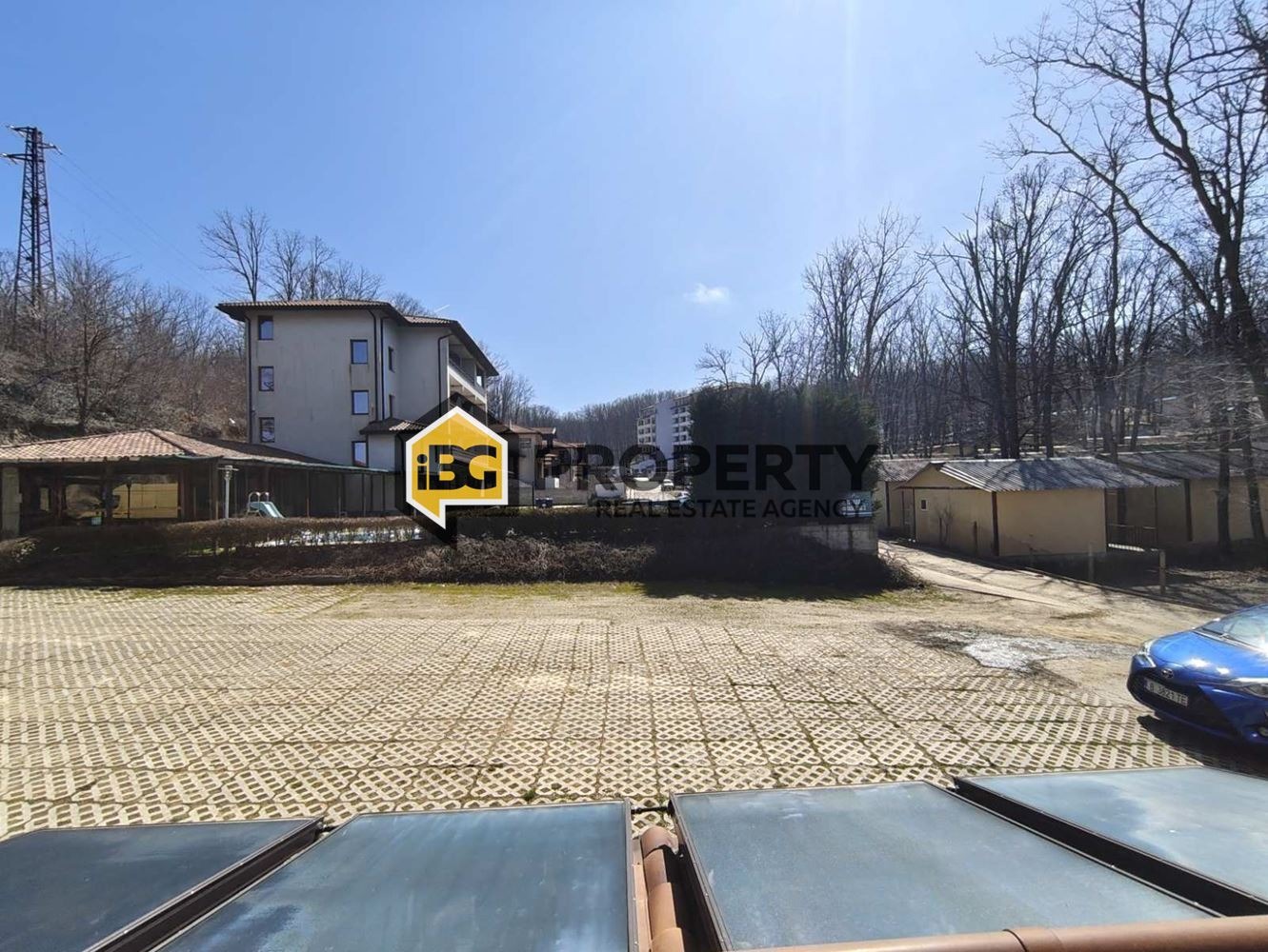 ������� 1-����� | Imot.bg � ����������� 7