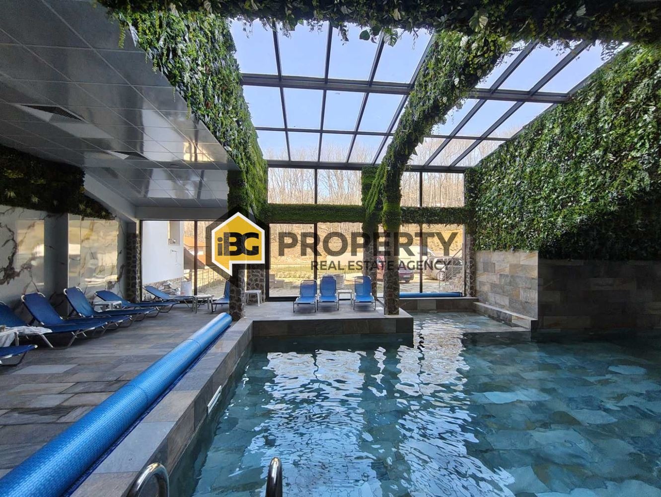 ������� 1-����� | Imot.bg � ����������� 9