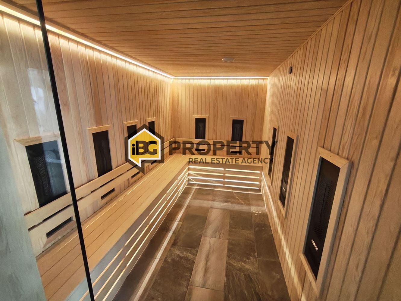 ������� 1-����� | Imot.bg � ����������� 11