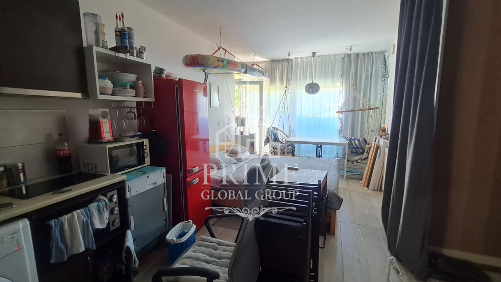 ������� 1-����� | Imot.bg � ����������� 7