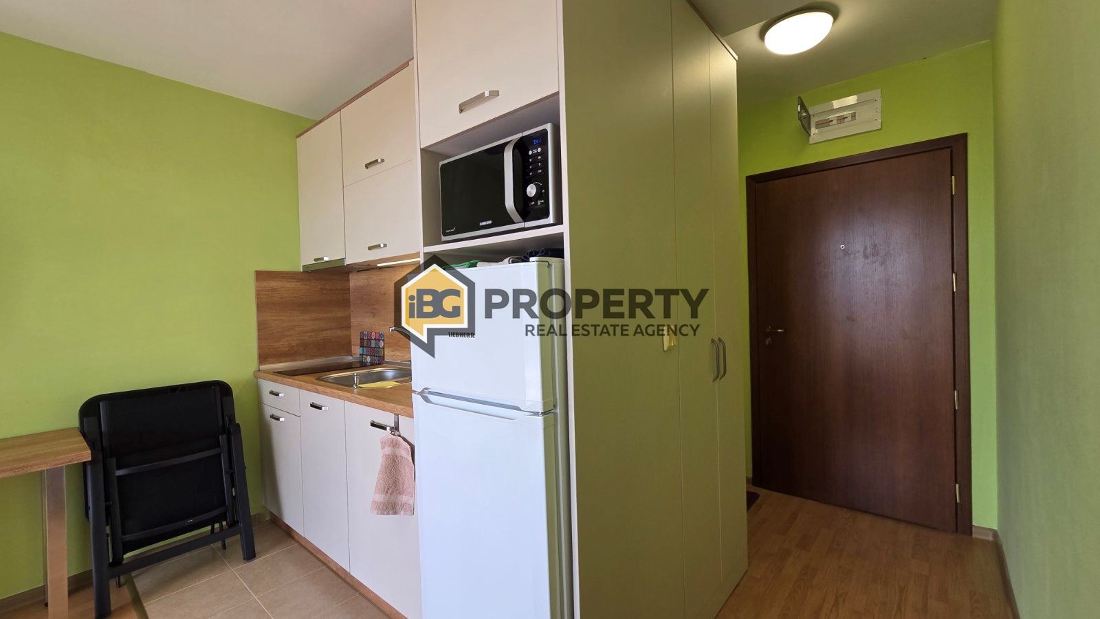 ������� 1-����� | Imot.bg � ����������� 5
