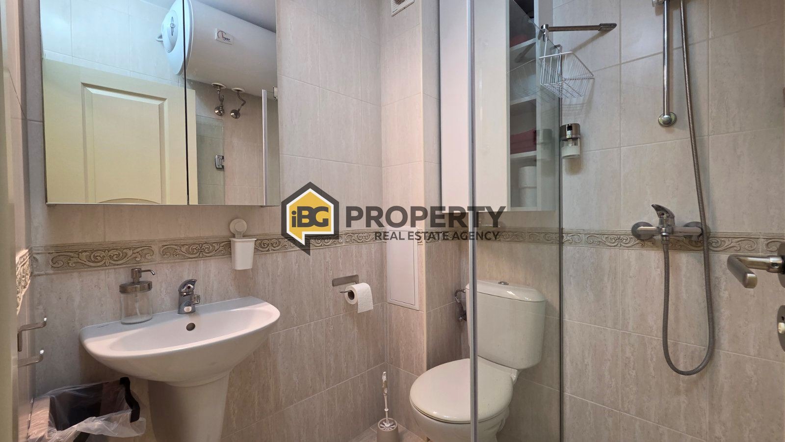 ������� 1-����� | Imot.bg � ����������� 3