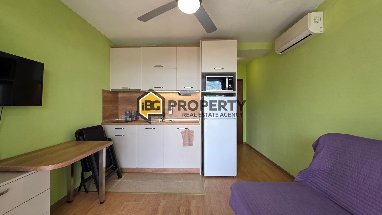 ������� 1-����� | Imot.bg � ����������� 6
