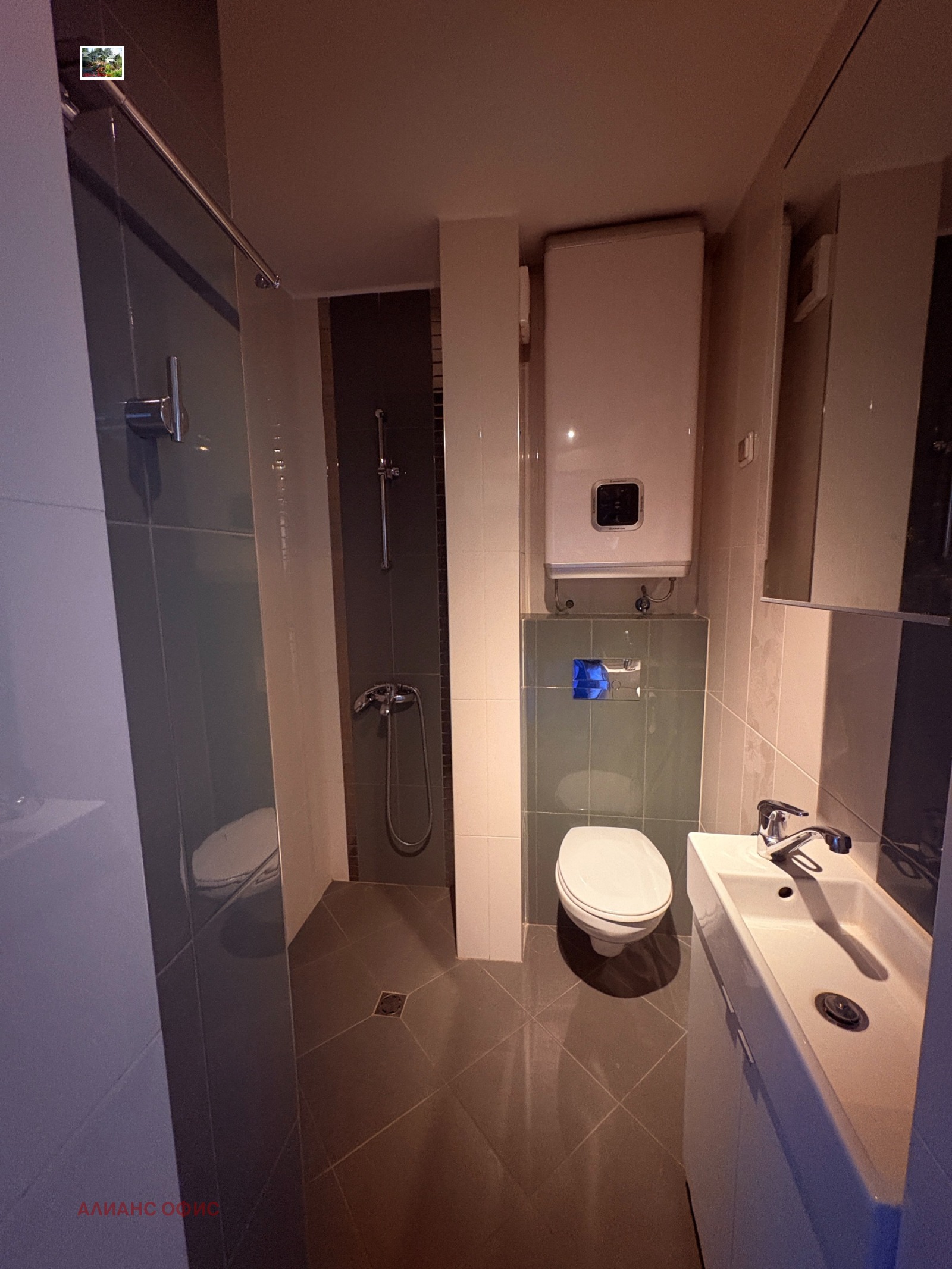 ������� 2-����� | Imot.bg � ����������� 10