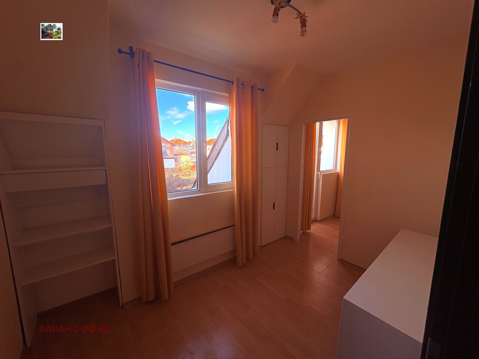 ������� 2-����� | Imot.bg � ����������� 2