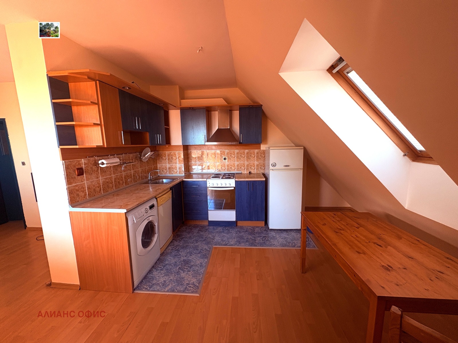 ������� 2-����� | Imot.bg � ����������� 9