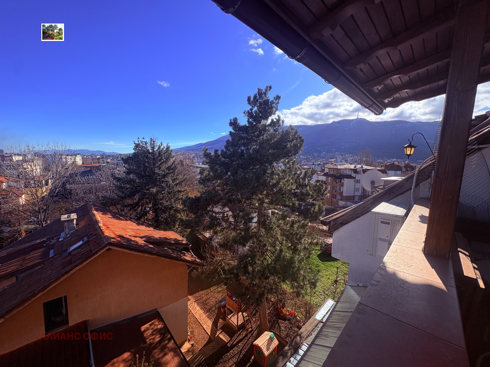 ������� 2-����� | Imot.bg � ����������� 11