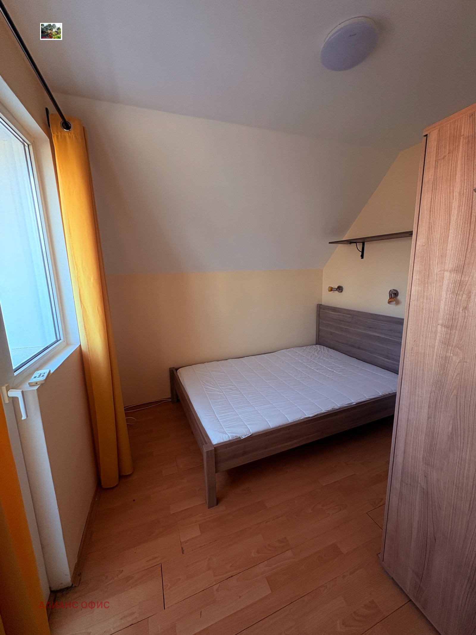 ������� 2-����� | Imot.bg � ����������� 3