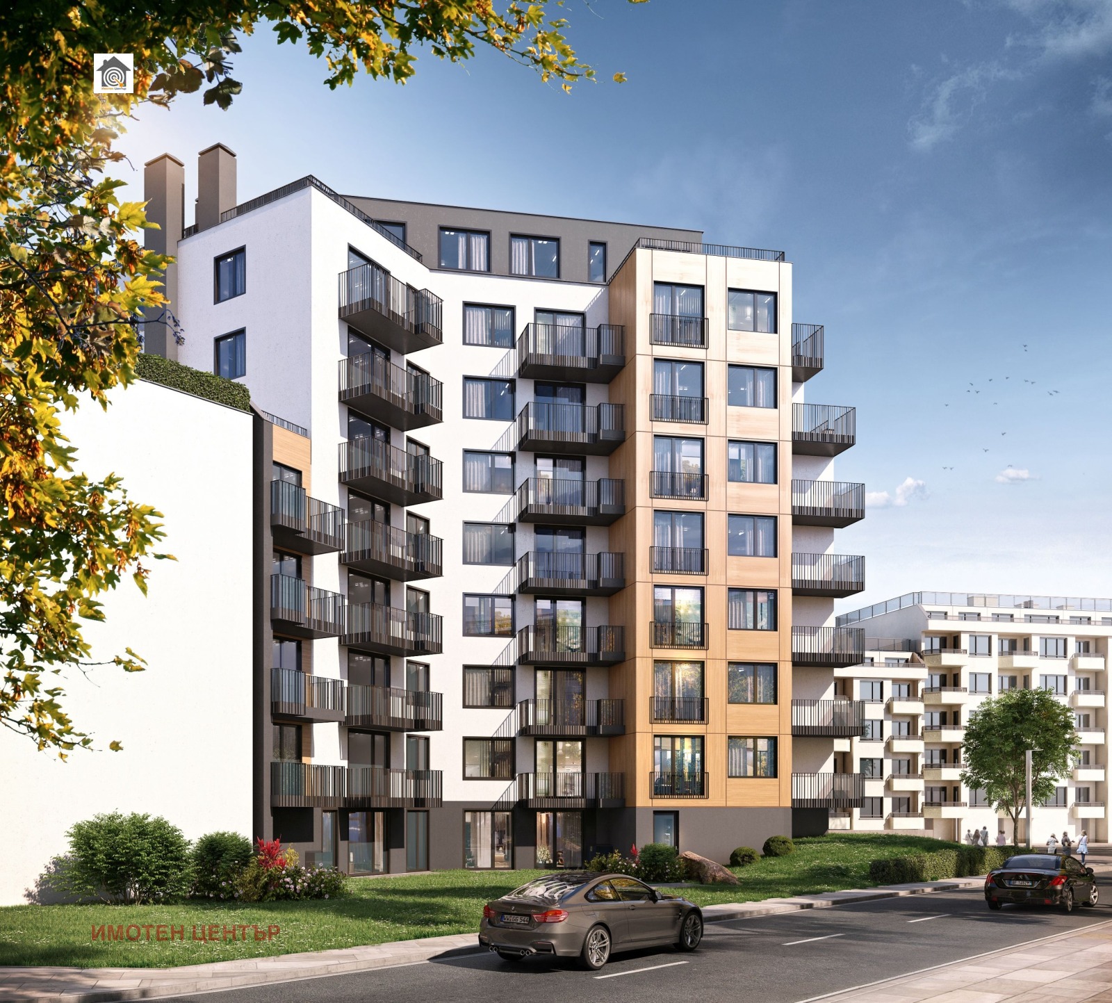 ������� 2-����� | Imot.bg � ����������� 3