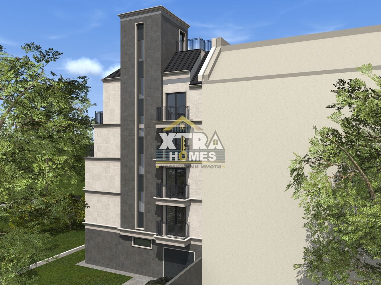 ������� 2-����� | Imot.bg � ����������� 4