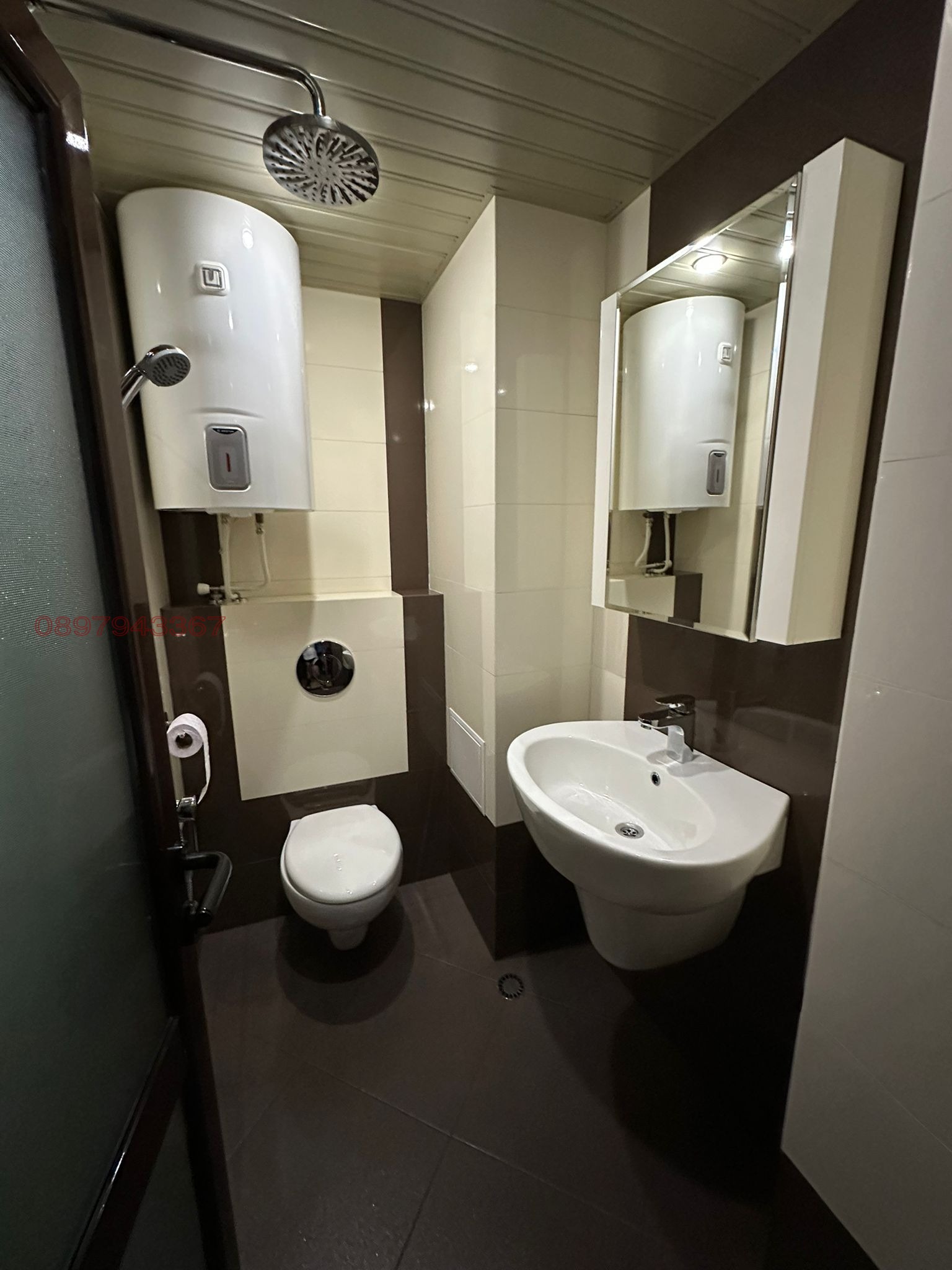 ������� 2-����� | Imot.bg � ����������� 4