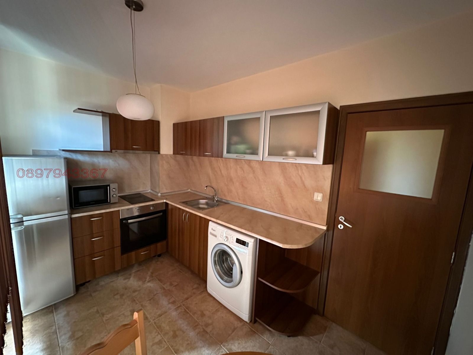 ������� 2-����� | Imot.bg � ����������� 14