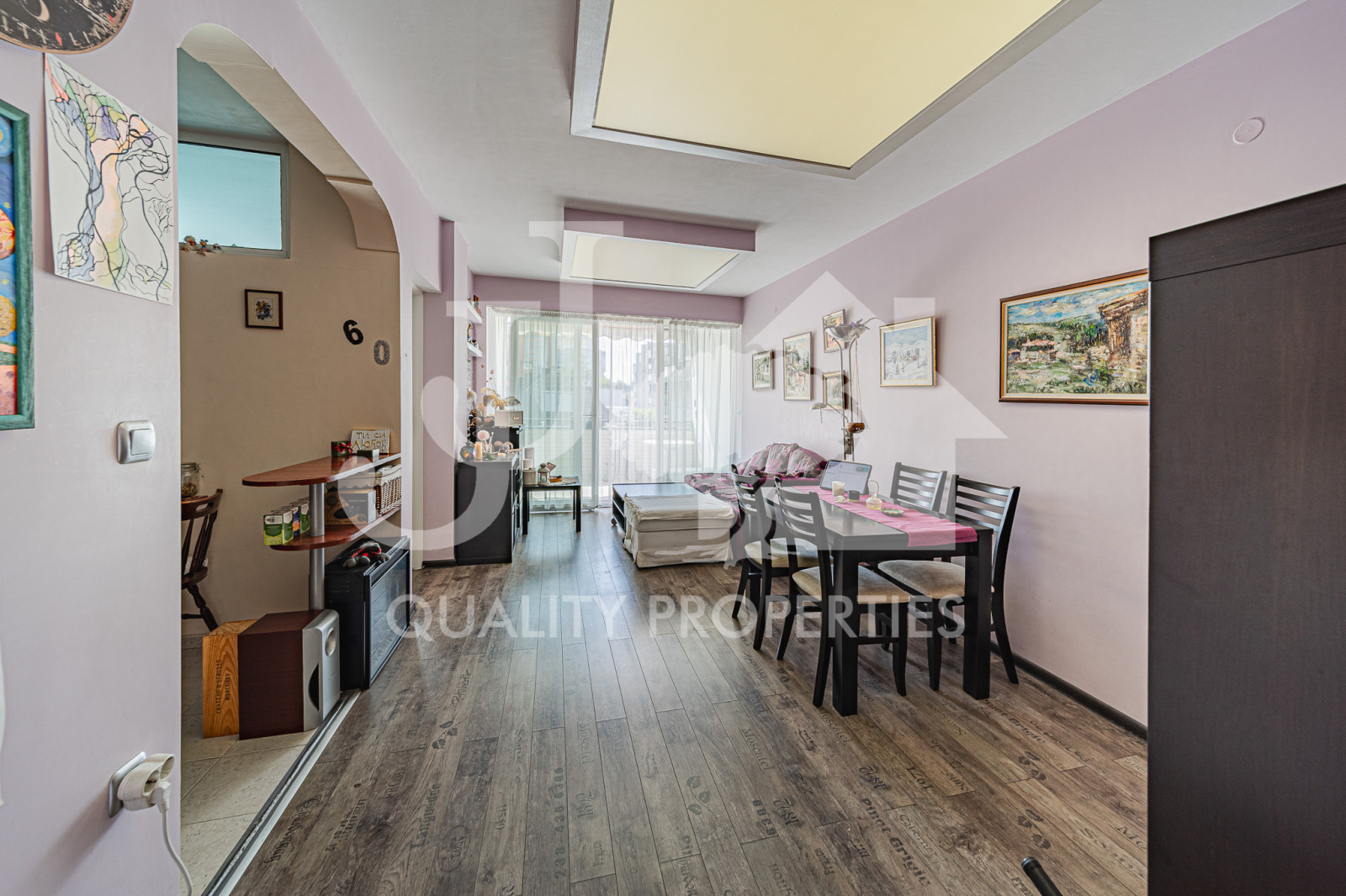 ������� 2-����� | Imot.bg � ����������� 1