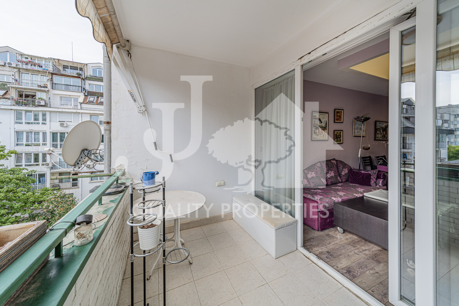 ������� 2-����� | Imot.bg � ����������� 5