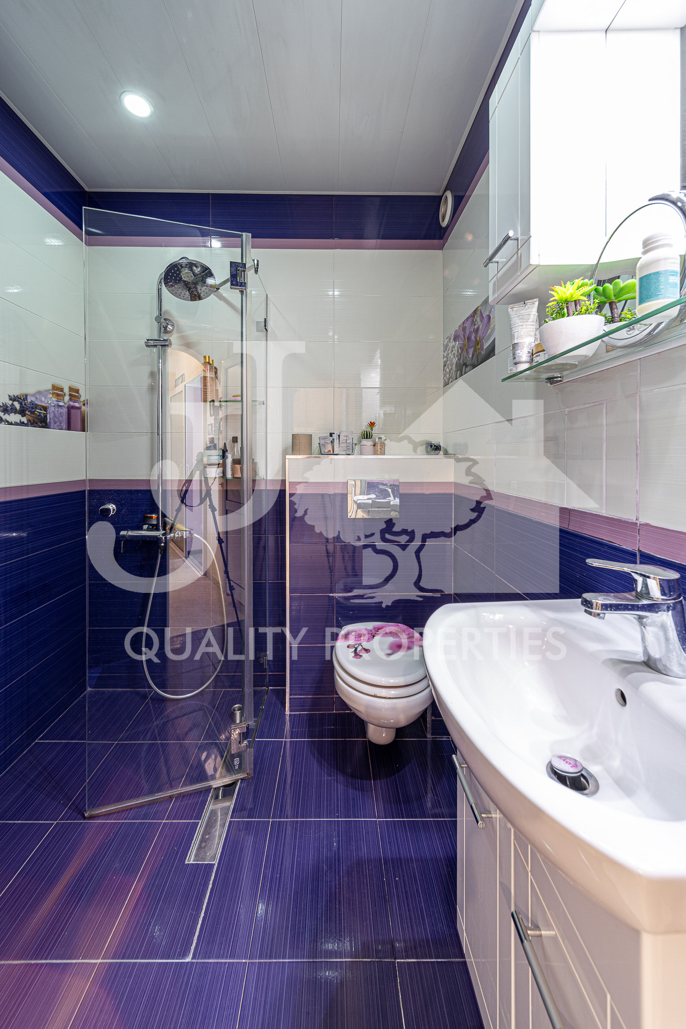 ������� 2-����� | Imot.bg � ����������� 13