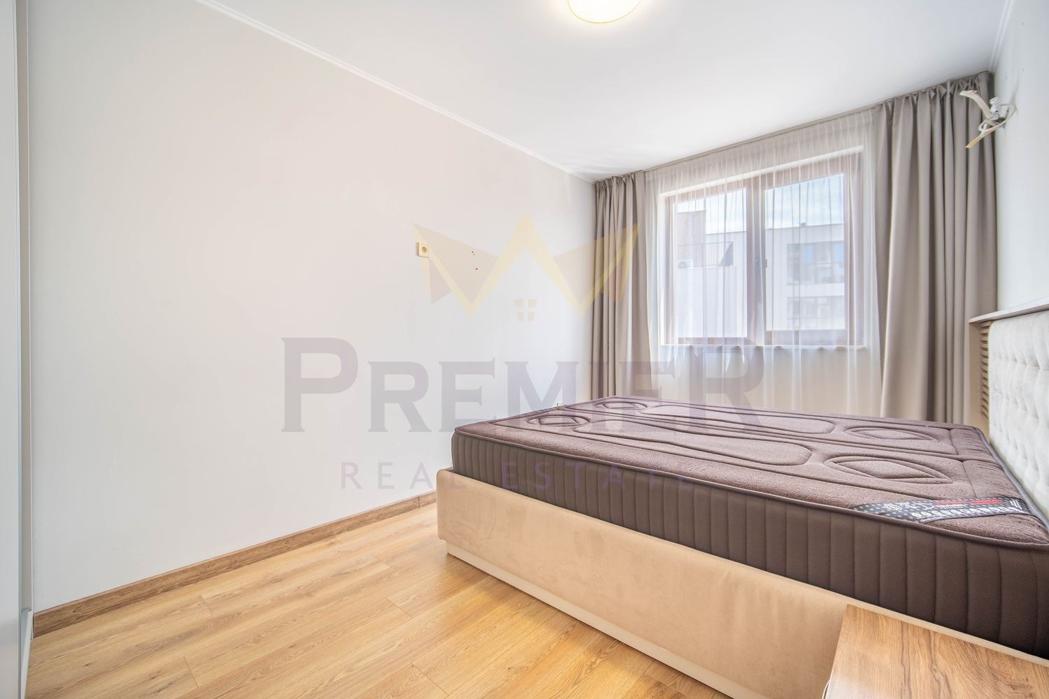 ������� 2-����� | Imot.bg � ����������� 11