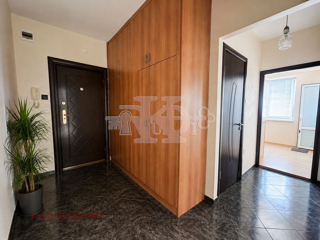 ������� 2-����� | Imot.bg � ����������� 8