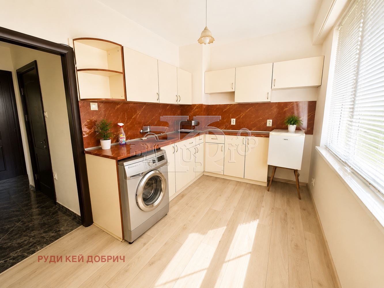 ������� 2-����� | Imot.bg � ����������� 2