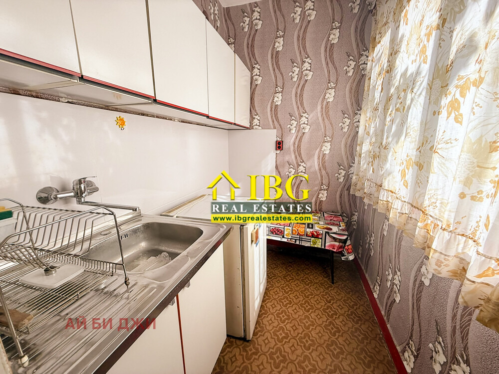 ������� 2-����� | Imot.bg � ����������� 3