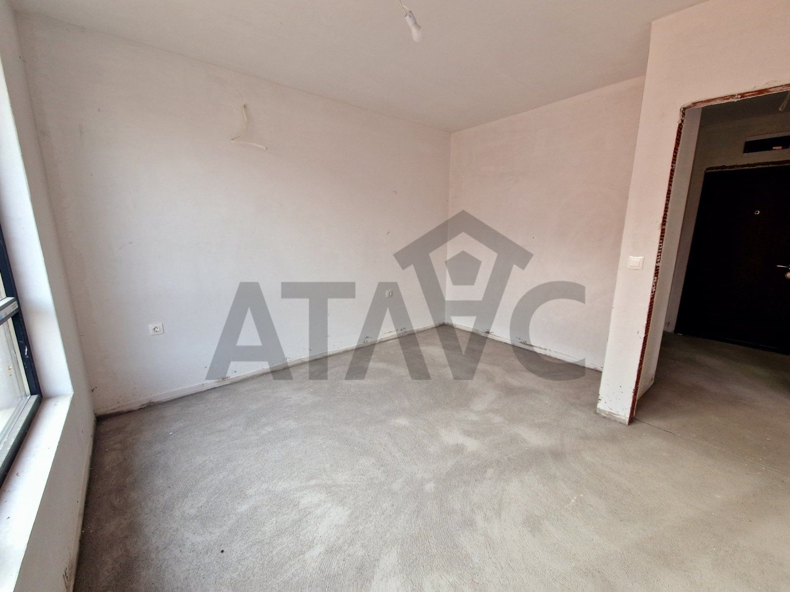 Продава 3-СТАЕН | Imot.bg — изображение 5