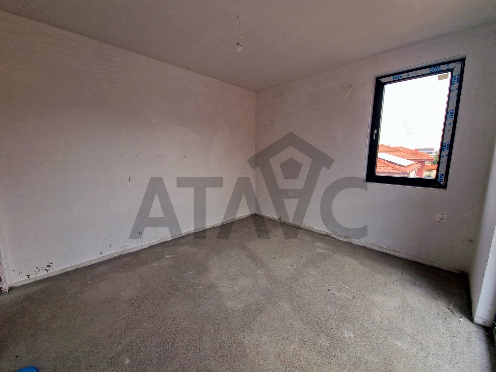 Продава 3-СТАЕН | Imot.bg — изображение 8