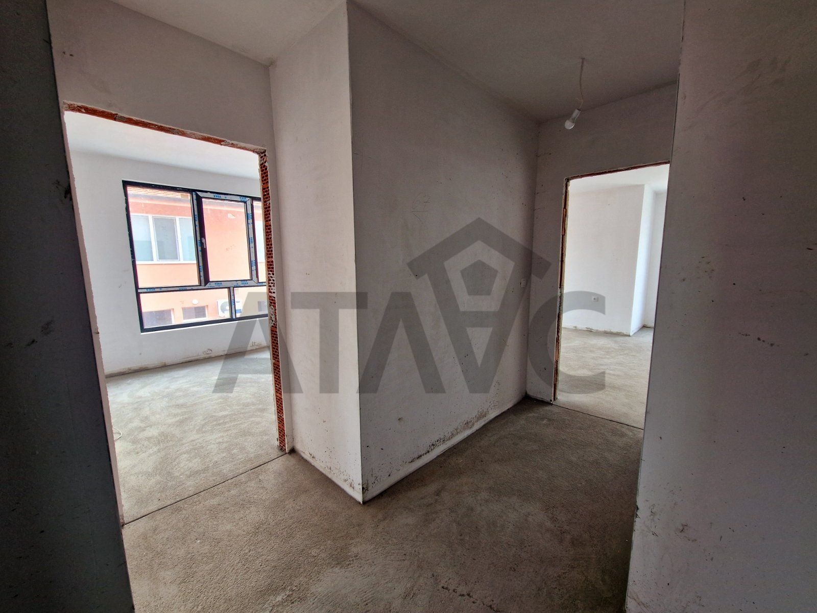 Продава 3-СТАЕН | Imot.bg — изображение 11