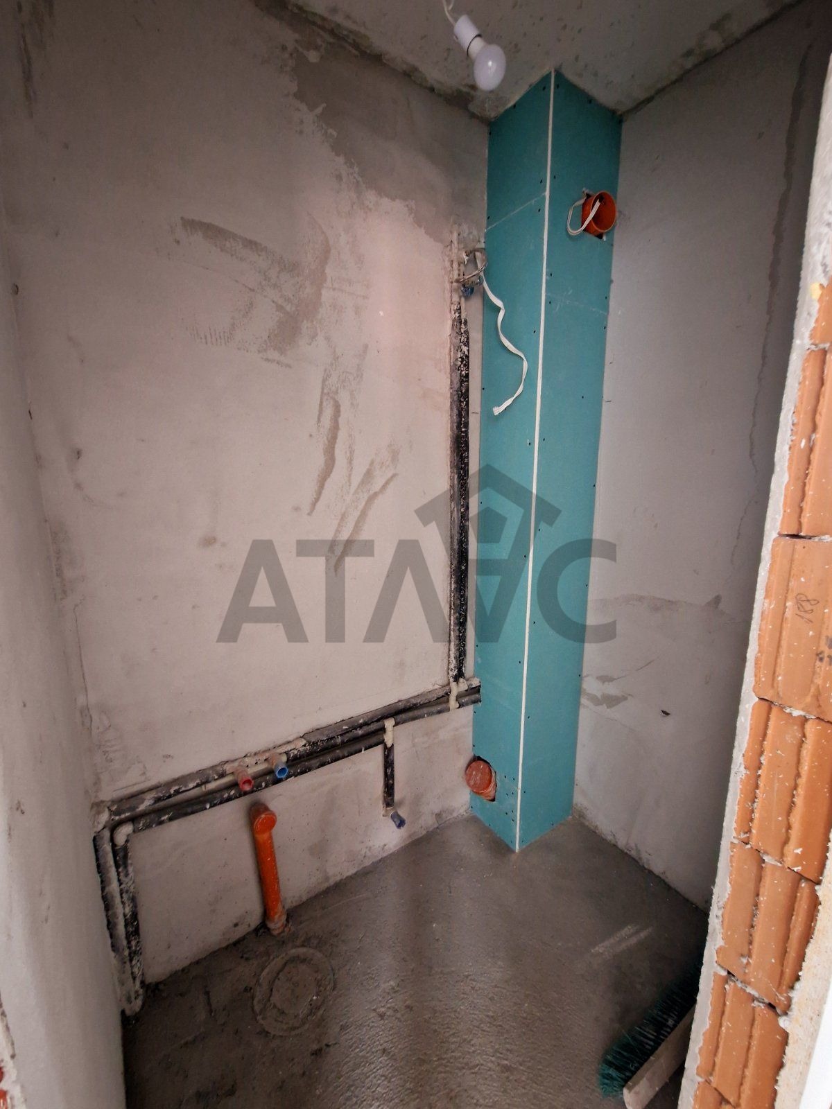 Продава 3-СТАЕН | Imot.bg — изображение 10