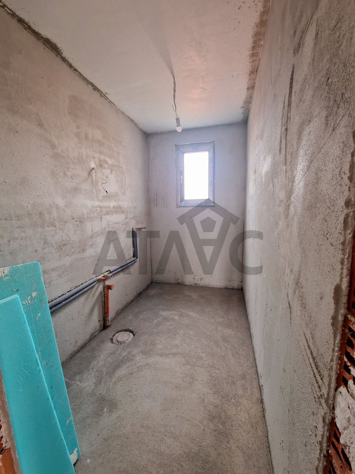 Продава 3-СТАЕН | Imot.bg — изображение 9